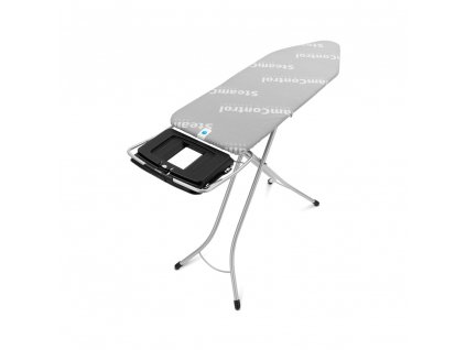 Ironing Board C, FSUH + SteamControl Aqua Bowl 8710755220944 Brabantia 1000x1000px 7 NR 1715