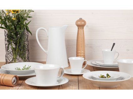 6834 hrnek bohemia 400ml