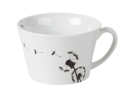 6876 hrnek fly 400ml