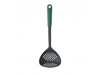 Skimmer plus Ladle, TASTY+ Fir Green 8710755122767 Brabantia 96dpi 1000x1000px 7 NR 15296