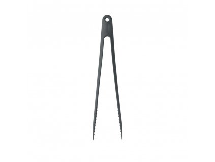 Kitchen Tongs plus Tweezers, TASTY+ Granite Grey 8710755122842 Brabantia 96dpi 1000x1000px 7 NR 15317