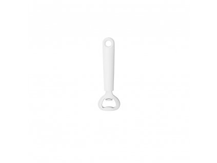 Bottle Opener, TASTY+ Light Grey 8710755121807 Brabantia 96dpi 1000x1000px 7 NR 15172