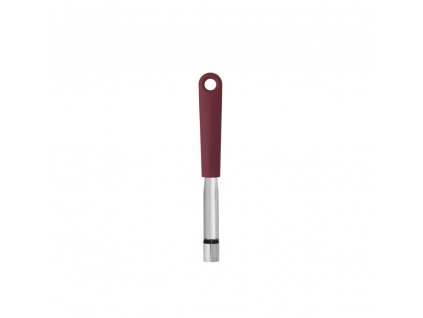 Apple Corer TASTY+ Aubergine Red 8710755122620 Brabantia 96dpi 1000x1000px 7 NR 15265