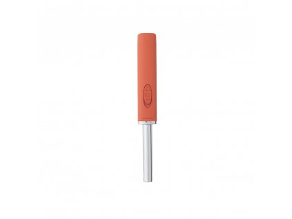 Flame Lighter, TASTY+ Terracotta Pink 8710755122026 Brabantia 96dpi 1000x1000px 7 NR 15685