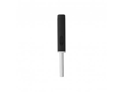 Flame Lighter, TASTY+ Dark Grey 8710755122002 Brabantia 96dpi 1000x1000px 7 NR 15448