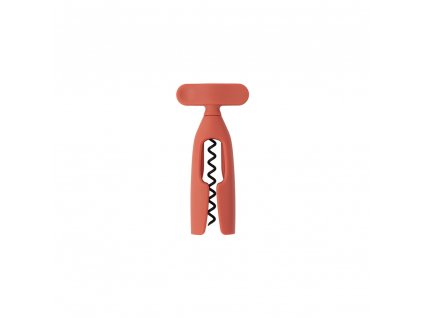 Corkscrew, TASTY+ Terracotta Pink 8710755121944 Brabantia 96dpi 1000x1000px 7 NR 15669