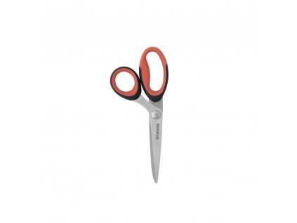 Kitchen Scissors, TASTY+ Terracotta Pink 8710755121746 Brabantia 96dpi 1000x1000px 7 NR 15164