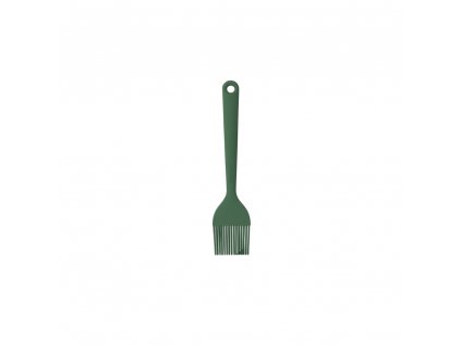 Pastry Brush, Silicone, TASTY+ Fir Green 8710755121906 Brabantia 96dpi 1000x1000px 7 NR 15441