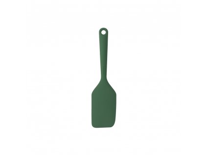 Baking Spatula plus Scraper, TASTY+ Fir Green 8710755121883 Brabantia 96dpi 1000x1000px 7 NR 15440