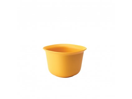 Mixing Bowl, 1.5L, TASTY+ Honey Yellow 8710755122163 Brabantia 96dpi 1000x1000px 7 NR 15453