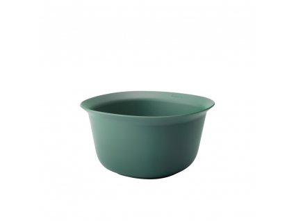 Mixing Bowl, 3.2L, TASTY+ Fir Green 8710755122248 Brabantia 96dpi 1000x1000px 7 NR 15724