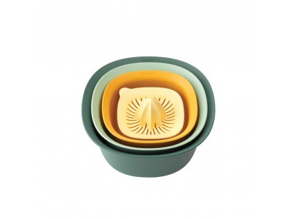 Mixing Bowl Set, TASTY+ Mixed 8710755122262 Brabantia 96dpi 1000x1000px 7 NR 15462