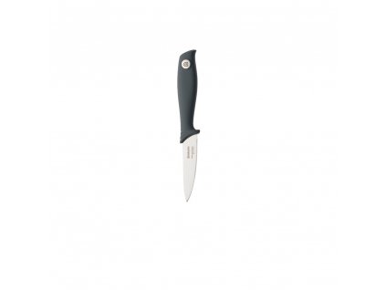 Paring Knife, TASTY+ Dark Grey 8710755120961 Brabantia 96dpi 1000x1000px 7 NR 15145