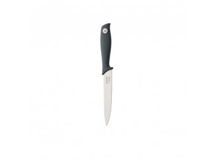 Utility Knife, TASTY+ Dark Grey 8710755120947 Brabantia 96dpi 1000x1000px 7 NR 15142