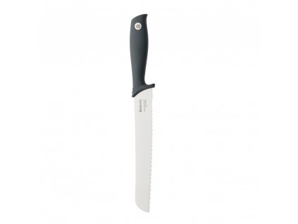 Bread Knife, TASTY+ Dark Grey 8710755120626 Brabantia 96dpi 1000x1000px 7 NR 15135