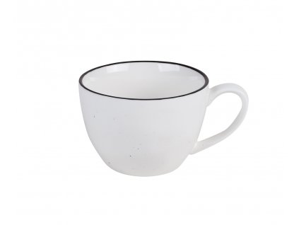 7392 hrnek 250ml legenda