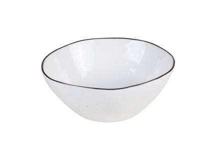 7398 miska 16cm legenda