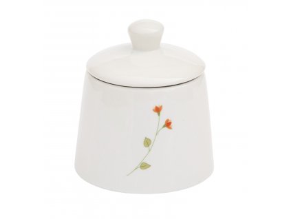 7989 cukrenka botanic 250ml
