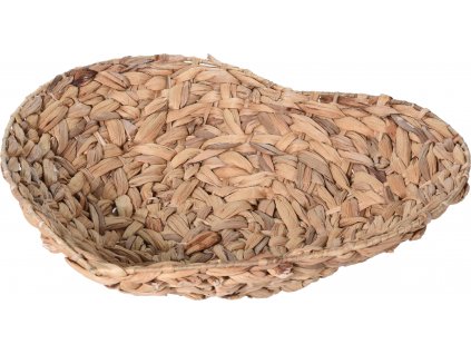 8628 proutena misa srdce 39x39x9cm