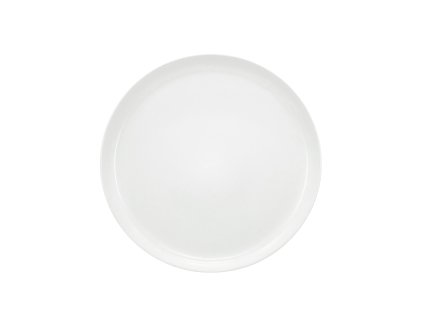 9005 dezertni talir 21cm trio