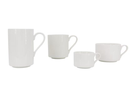 Hrnek Pipe 400ml