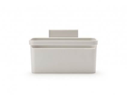 In sink Organiser Light Grey 8710755302480 Brabantia 96dpi 1000x750px 7 NR 19559