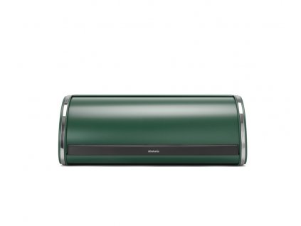 Roll Top Bread Bin Pine Green 8710755304767 Brabantia 96dpi 1000x809px 7 NR 21208