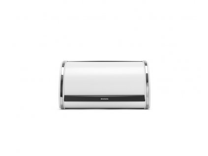 Roll Top Bread Bin, Medium White 8710755306044 Brabantia 96dpi 1000x809px 7 NR 21176