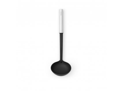 Soup Ladle, Non Stick Profile 8710755250620 Brabantia 96dpi 1000x1000px 7 NR 19727