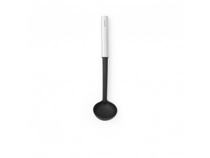 Sauce Ladle, Non Stick Profile 8710755250545 Brabantia 96dpi 1000x1000px 7 NR 19715