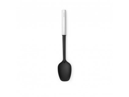 Serving Spoon, Non Stick Profile 8710755250828 Brabantia 96dpi 1000x1000px 7 NR 19764