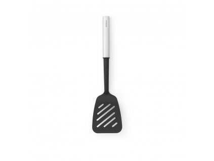 Spatula, Large, Non Stick Profile 8710755250705 Brabantia 96dpi 1000x1000px 7 NR 19742