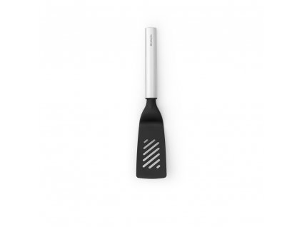 Spatula, Small, Non Stick Profile 8710755250743 Brabantia 96dpi 1000x1000px 7 NR 19748