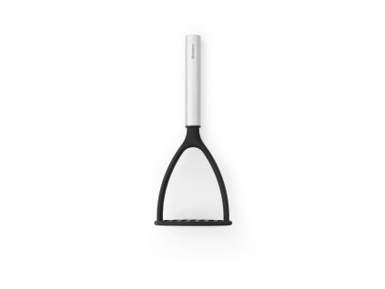 Potato Masher, Non Stick Profile 8710755250507 Brabantia 96dpi 1000x1000px 7 NR 19711