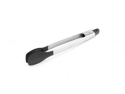 Kitchen Tongs, Non Stick Profile 8710755250989 Brabantia 96dpi 1000x600px 7 NR 19782