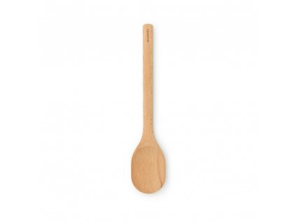 Wooden Spoon Profile 8710755260582 Brabantia 96dpi 1000x1000px 7 NR 19799