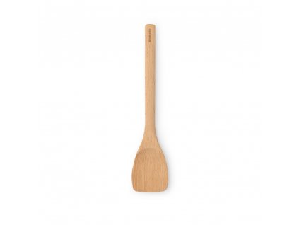 Wooden Spatula Profile 8710755260629 Brabantia 96dpi 1000x1000px 7 NR 19805