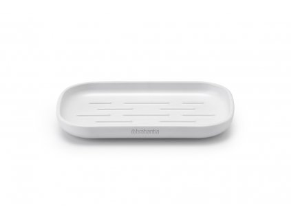 ReNew Soap Dish White 8710755280221 Brabantia 96dpi 1000x666px 7 NR 22165