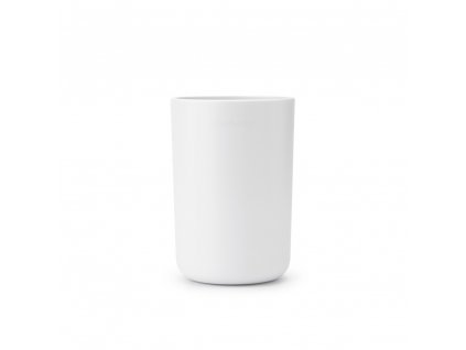 ReNew Toothbrush Holder White 8710755280306 Brabantia 96dpi 1000x1000px 7 NR 20073