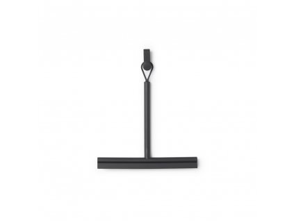 ReNew Shower Squeegee Dark Grey 8710755280160 Brabantia 300dpi 4303x6455px 6 NR 20019 96dpi 1000x1000px 7 NR 22283