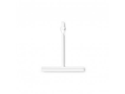 ReNew Shower Squeegee White 8710755280184 Brabantia 300dpi 4303x6455px 6 NR 20021 96dpi 1000x1000px 7 NR 22285