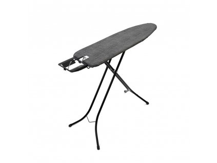 Ironing Board A, 110x30cm, SIR Denim Black 8710755134944 Brabantia 96dpi 1000x1000px 7 NR 19943