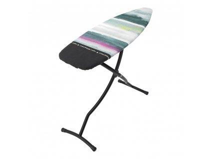 Ironing Board D, 135x45cm, HRPZ Morning Breeze 8710755124747 Brabantia 96dpi 1000x1000px 7 NR 14231