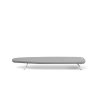 Ironing Board S, 95x30cm, TableTop Metallised 8710755127663 Brabantia 96dpi 1000x1000px 7 NR 15864