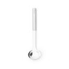 Sauce Ladle Profile 8710755250521 Brabantia 96dpi 1000x1000px 7 NR 19713