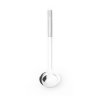 Soup Ladle Profile 8710755250606 Brabantia 96dpi 1000x1000px 7 NR 19723