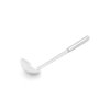 Soup Ladle Profile 8710755250606 Brabantia 96dpi 1000x600px 7 NR 19722