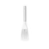 Spatula, Small Profile 8710755250729 Brabantia 96dpi 1000x1000px 7 NR 19745