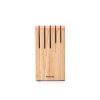 Wooden Knife Block Profile 8710755260469 Brabantia 96dpi 1000x1000px 7 NR 19788