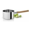 10871 5 rendlik na omacku s poklici 16cm 2 0l nordic kitchen eva solo